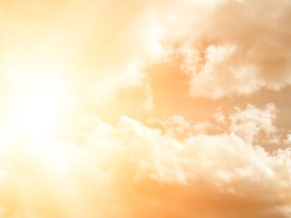 Sdan hjlper vejret en stor rgang p vej i Bordeaux