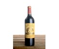 Chteau Anglus 2013 - 1. Cru Class A - Saint milion (K)