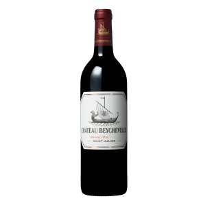 Ch�teau Beychevelle 2025 - Saint-Julien - 4. Cru Class�