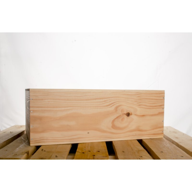 Chteau Canon 2012 - 1. Grand Cru Class B - Saint-milion (K)