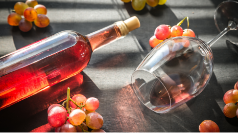 Historien om Clairet