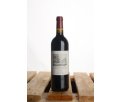 Chteau Duhart-Milon 2012 - Pauillac - 4. Cru Class (K)