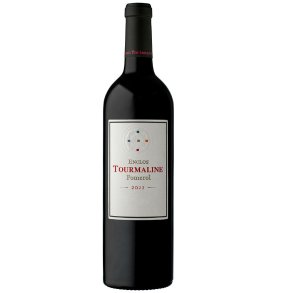 Enclos Tourmaline 2025 - Pomerol