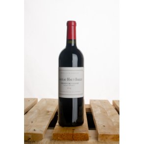 Chteau Haut Bailly, 2014 - Pessac-Lognan (K)