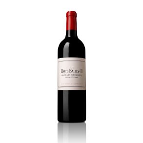 Haut-Bailly II, 2025 - Pessac-L�ognan