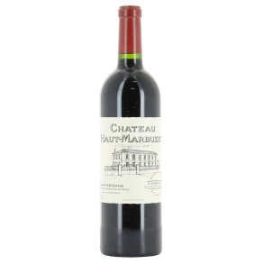 Ch�teau Haut-Marbuzet 2025 - Saint-Est�phe