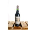 Chteau Haut-Brion 2007 - 1. Cru Class - Pessac-Lognan (K)