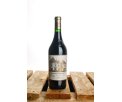 Chteau Haut-Brion 2009 - 1. Cru Class - Pessac-Lognan (K)