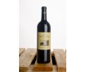 Le Petit Havt Lafitte, 2009 - Pessac-L�ognan