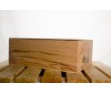 Le Petit Havt Lafitte, 2009 - Pessac-L�ognan
