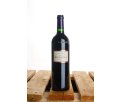 Chteau Hosanna 2011 - Pomerol (K)