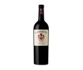 La Mondotte 2025 - 1. Grand Cru Class� B - Saint-�milion