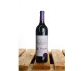 Chteau la Violette 2013 - Pomerol (K)