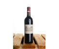 Chteau Lafite Rothschild 2011 - 1. Cru Class - Pauillac (K)