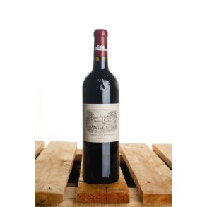 Chteau Lafite Rothschild 2011 - 1. Cru Class - Pauillac (K)