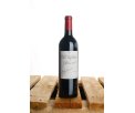 Chteau Lafleur 2011 - Pomerol (K)