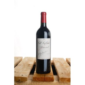 Chteau Lafleur 2011 - Pomerol (K)