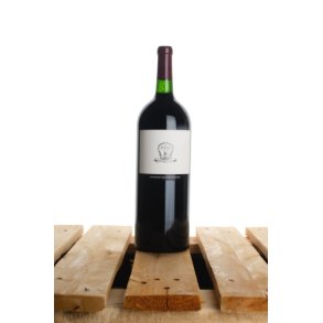 Chteau Le Dome 2012 MAGNUM - Saint milion (K)