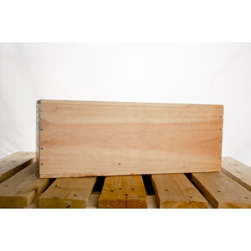 Chteau Loville-Las Cases 2008 - 2. Cru Class - Saint Julien (K)