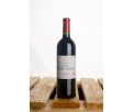 Chteau Lynch-Bages 2011 - 5. Cru Class - Pauillac - Frankrig (K)