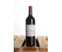 Chteau Lynch-Bages 2013 - 5. Cru Class - Pauillac - Frankrig (K)