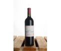 Chteau Lynch-Bages 2014 - 5. Cru Class - Pauillac - Frankrig (K)