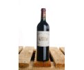 Chteau Margaux 2012 - 1. Cru Class - Margaux (K)
