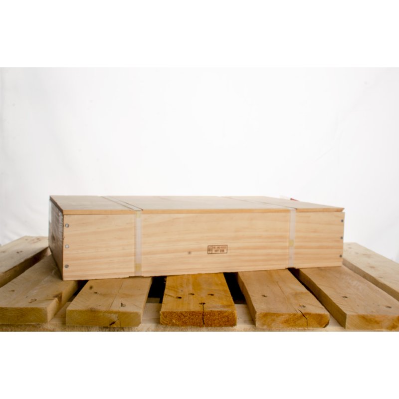 Chteau Margaux 2012 - 1. Cru Class - Margaux (K)