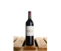 Chteau Margaux 2009 - 1. Cru Class - Margaux (K)