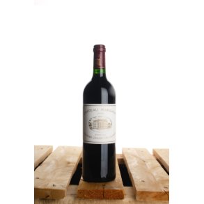 Chteau Margaux 2009 - 1. Cru Class - Margaux (K)