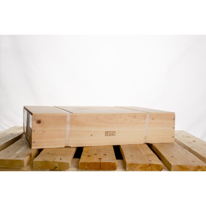 Chteau Margaux 2009 - 1. Cru Class - Margaux (K)