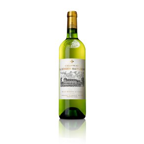 Ch�teau La Mission Haut-Brion Blanc 2025 - Pessac-L�ognan