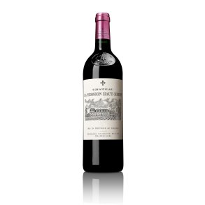 Ch�teau La Mission Haut-Brion 2025 - Grand Cru Class� - Pessac-L�ognan