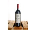 Chteau Montrose 2010 - 2. Cru Class - Saint Estphe (K)