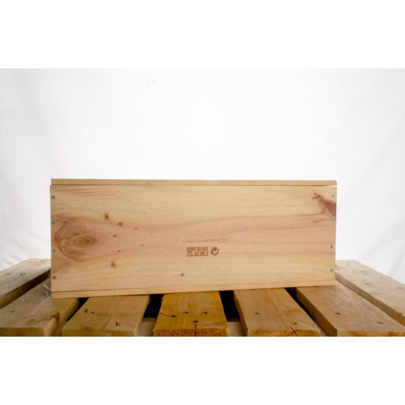 Chteau Montrose 2010 - 2. Cru Class - Saint Estphe (K)