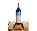 Chteau Mouton-Rothschild 2014 MAGNUM - 1. Cru Class - Pauillac (K)