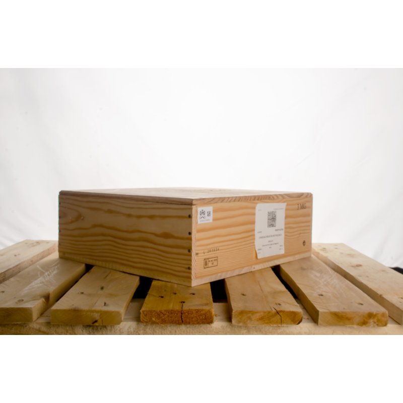 Chteau Mouton-Rothschild 2014 MAGNUM - 1. Cru Class - Pauillac (K)