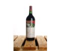 Chteau Mouton-Rothschild 2015 - 1. Cru Class - Pauillac (K)