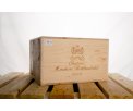 Chteau Mouton-Rothschild 2015 - 1. Cru Class - Pauillac (K)
