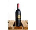 Chteau Palmer 2010 - 3. Cru Class  - Margaux (K)