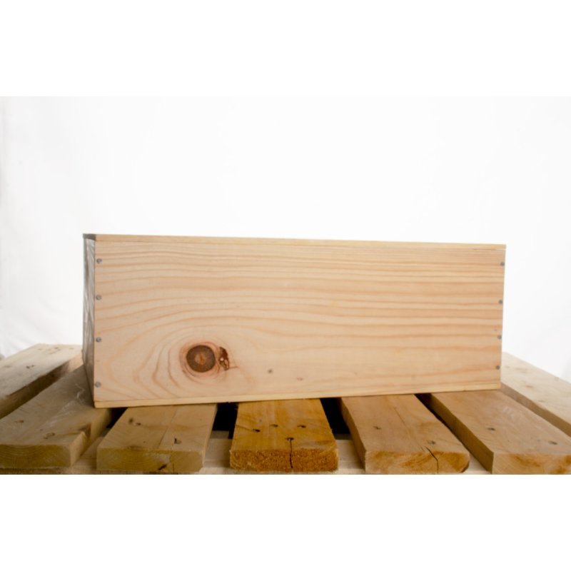 Chteau Palmer 2010 - 3. Cru Class  - Margaux (K)