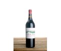 Chteau Pavie 2013 - 1. Cru Class A - Saint milion (K)