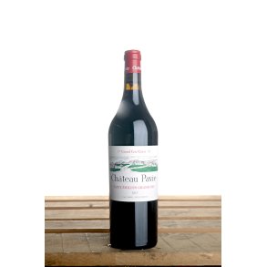 Chteau Pavie 2013 - 1. Cru Class A - Saint milion (K)