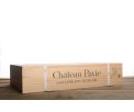 Chteau Pavie 2013 - 1. Cru Class A - Saint milion (K)