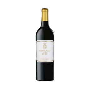 R�serve de Pichon Comtesse 2025 - Pauillac