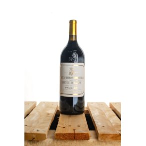 Chteau Pichon-Longueville Comtesse de Lalande 2013 MAGNUM - 2. Cru Class  - Pauillac (K)