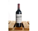 Chteau Pontet-Canet 2011 - 5. Cru Class - Pauillac (K)