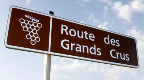 Grand Cru Class - Mdoc & Sauternes