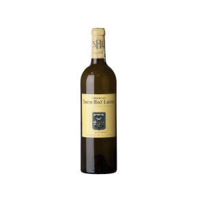 Ch�teau Smith Haut Lafitte Blanc 2025 - Pessac-L�ognan