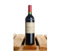 Chteau Trotanoy 2012 - Pomerol (K)